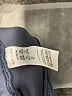 SPANX Solid Blue Casual Pants Size M - photo 7