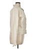 Draper James Solid Ivory Jacket Size XL - photo 4