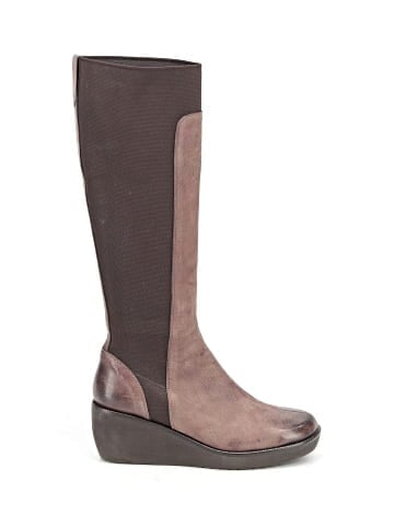 Donald J Pliner Boots (view 1)
