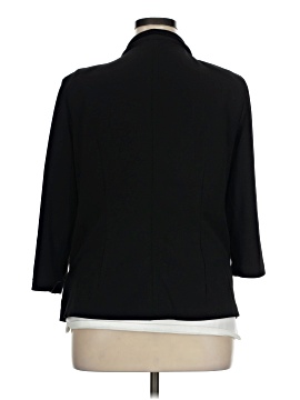New York Clothing Co. Blazer (view 2)
