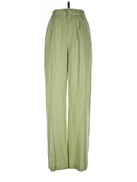 Unbranded Casual Pants (view 1)