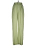 Unbranded Green Casual Pants Size 15 (estimated) - photo 1