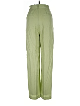 Unbranded Casual Pants (view 2)