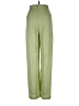 Unbranded Green Casual Pants Size 15 (estimated) - photo 2