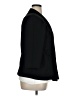 New York Clothing Co. Black Blazer Size 1X - photo 4