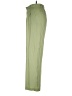 Unbranded Green Casual Pants Size 15 (estimated) - photo 5