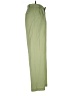 Unbranded Green Casual Pants Size 15 (estimated) - photo 4