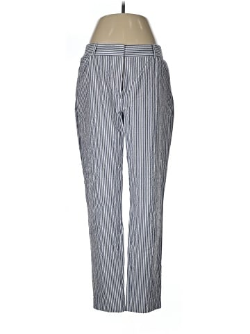 Brooks Brothers Casual Pants (view 1)
