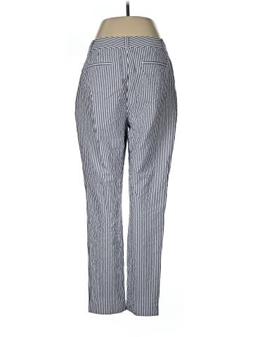 Brooks Brothers Casual Pants (view 2)