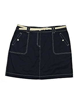 Karen Scott Skort