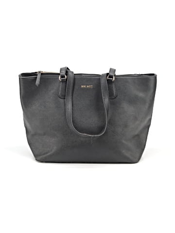 Nine West Tote (view 1)
