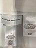 Alfred Dunner White Casual Pants Size 16 - photo 4
