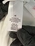 Alfred Dunner White Casual Pants Size 16 - photo 5
