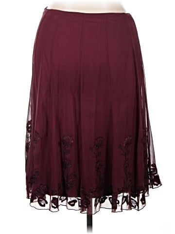 T Tahari Formal Skirt (view 2)