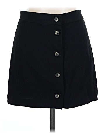 Wilfred Casual Skirt (view 1)