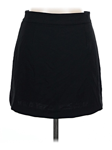 Wilfred Casual Skirt (view 2)