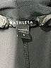 Athleta Black Active Skort Size 8 - photo 3