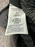 Athleta Black Active Skort Size 8 - photo 4