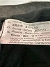 Trafaluc by Zara Solid Black Active Pants Size L - photo 8
