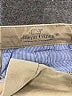 Vineyard Vines Solid Tan Khakis Size 6 - photo 3