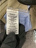 Vineyard Vines Solid Tan Khakis Size 6 - photo 4