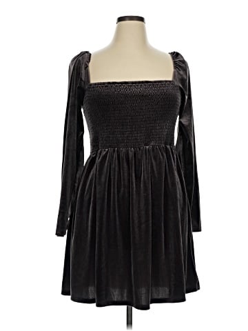 Gap Cocktail Dress (view 1)