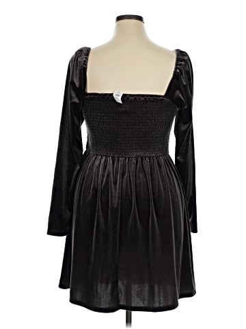 Gap Cocktail Dress (view 2)