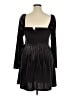 Gap Black Cocktail Dress Size XL - photo 2