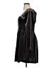Gap Black Cocktail Dress Size XL - photo 5