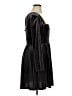 Gap Black Cocktail Dress Size XL - photo 4