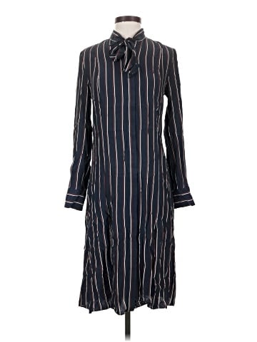 FRAME Casual Dress (view 1)