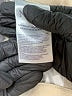 NYDJ Tan Khakis Size 14 - photo 5