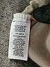 Cable & Gauge Tan Sweatshirt Size S - photo 8