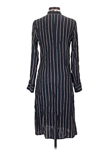 FRAME Casual Dress (view 2)