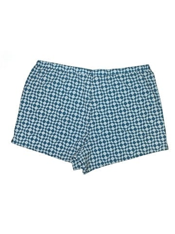 dip Board Shorts (view 2)