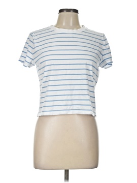 DKNY Jeans Short Sleeve T-Shirt (view 1)