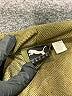 Puma Green Raincoat Size M - photo 6