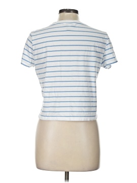 DKNY Jeans Short Sleeve T-Shirt (view 2)