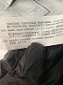 Zara Basic Black Casual Dress Size M - photo 9