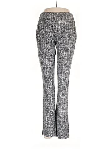Lena Gabrielle Active Pants (view 1)