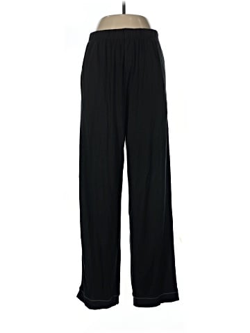 Tommy John Casual Pants (view 1)