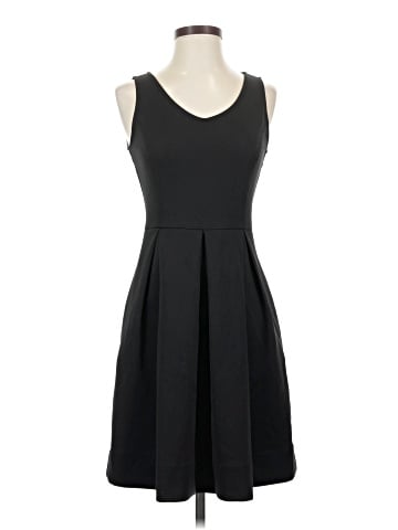 Miss Sixty Cocktail Dress (view 1)