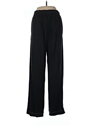 Tommy John Casual Pants (view 2)
