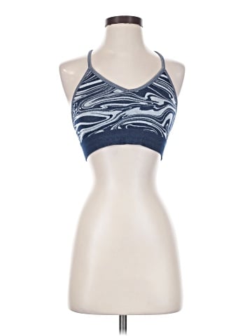 Sweaty Betty Sports Bra (view 1)