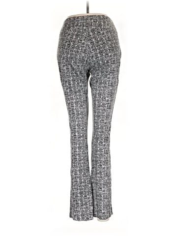 Lena Gabrielle Active Pants (view 2)
