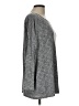 Piko Tweed Gray 3/4 Sleeve T-Shirt Size L - photo 4