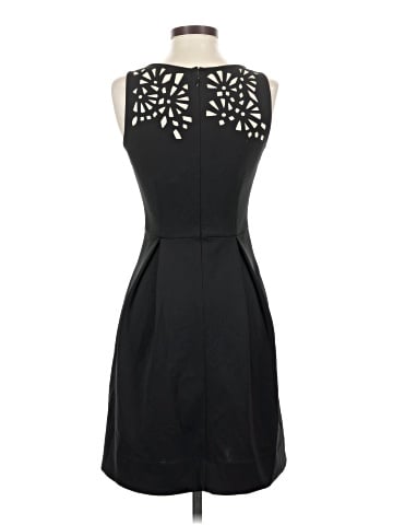 Miss Sixty Cocktail Dress (view 2)