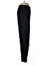 Tommy John Solid Black Casual Pants Size M - photo 4