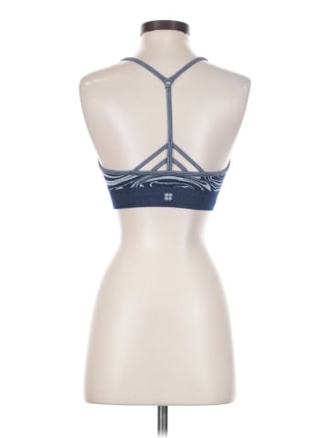 Sweaty Betty Sports Bra (view 2)