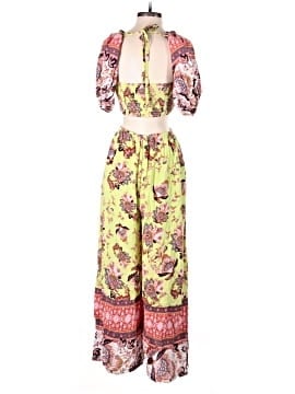 Free People Jumpsuit (view 2)